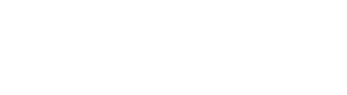 Nexora Logo